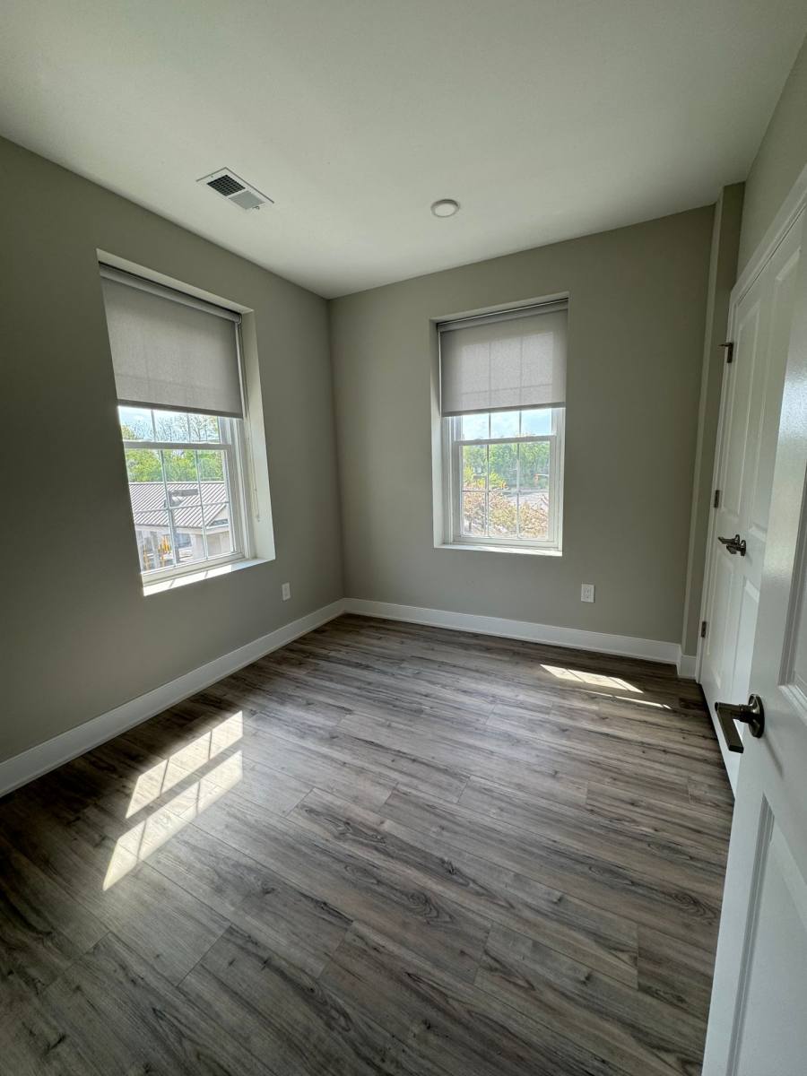 Apartment for rent at 24 Veterans Memorial Dr E, Somerville, NJ 08876