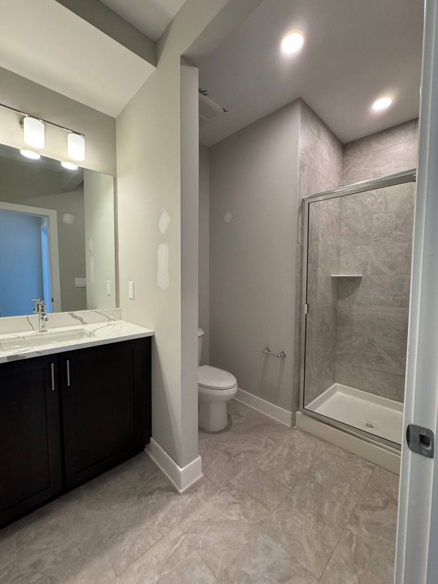 Apartment for rent at 24 Veterans Memorial Dr E, Somerville, NJ 08876