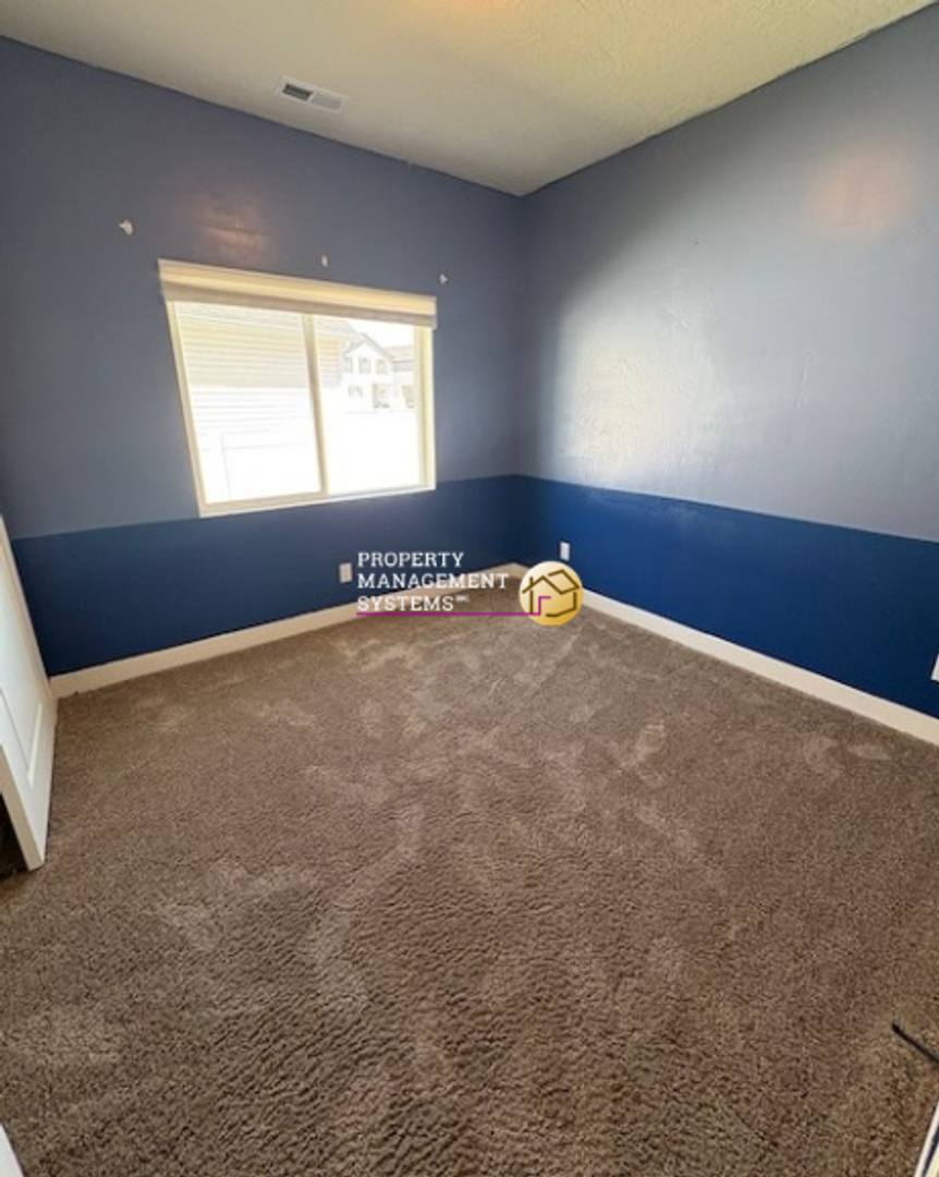 House for rent at 1909 E Magnolia Circle, Eagle Mountain, UT 84005
