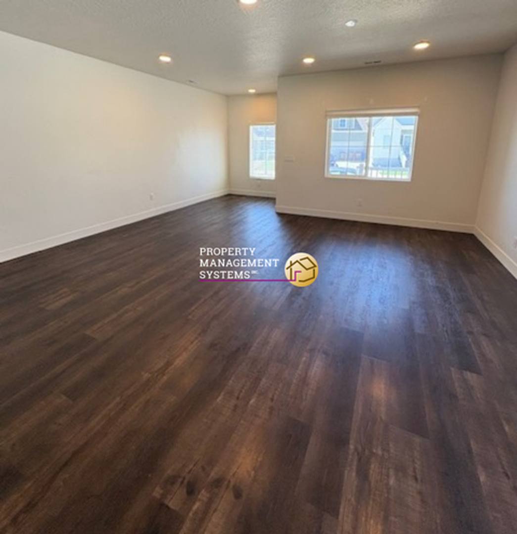 House for rent at 1909 E Magnolia Circle, Eagle Mountain, UT 84005