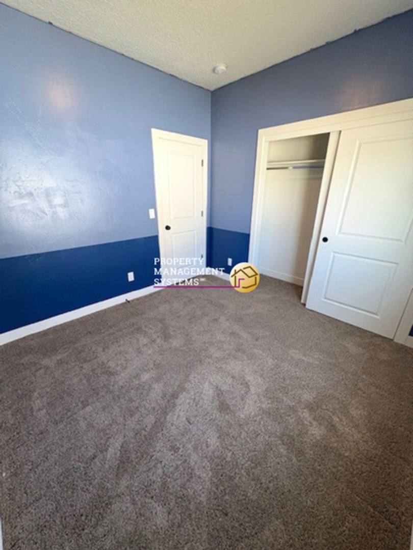 House for rent at 1909 E Magnolia Circle, Eagle Mountain, UT 84005