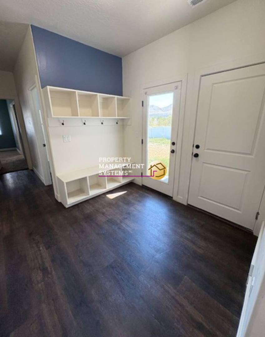 House for rent at 1909 E Magnolia Circle, Eagle Mountain, UT 84005
