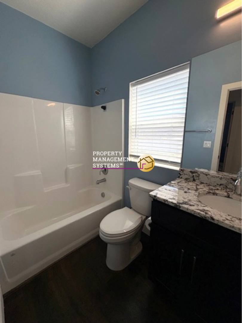 House for rent at 1909 E Magnolia Circle, Eagle Mountain, UT 84005