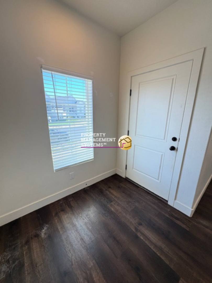House for rent at 1909 E Magnolia Circle, Eagle Mountain, UT 84005