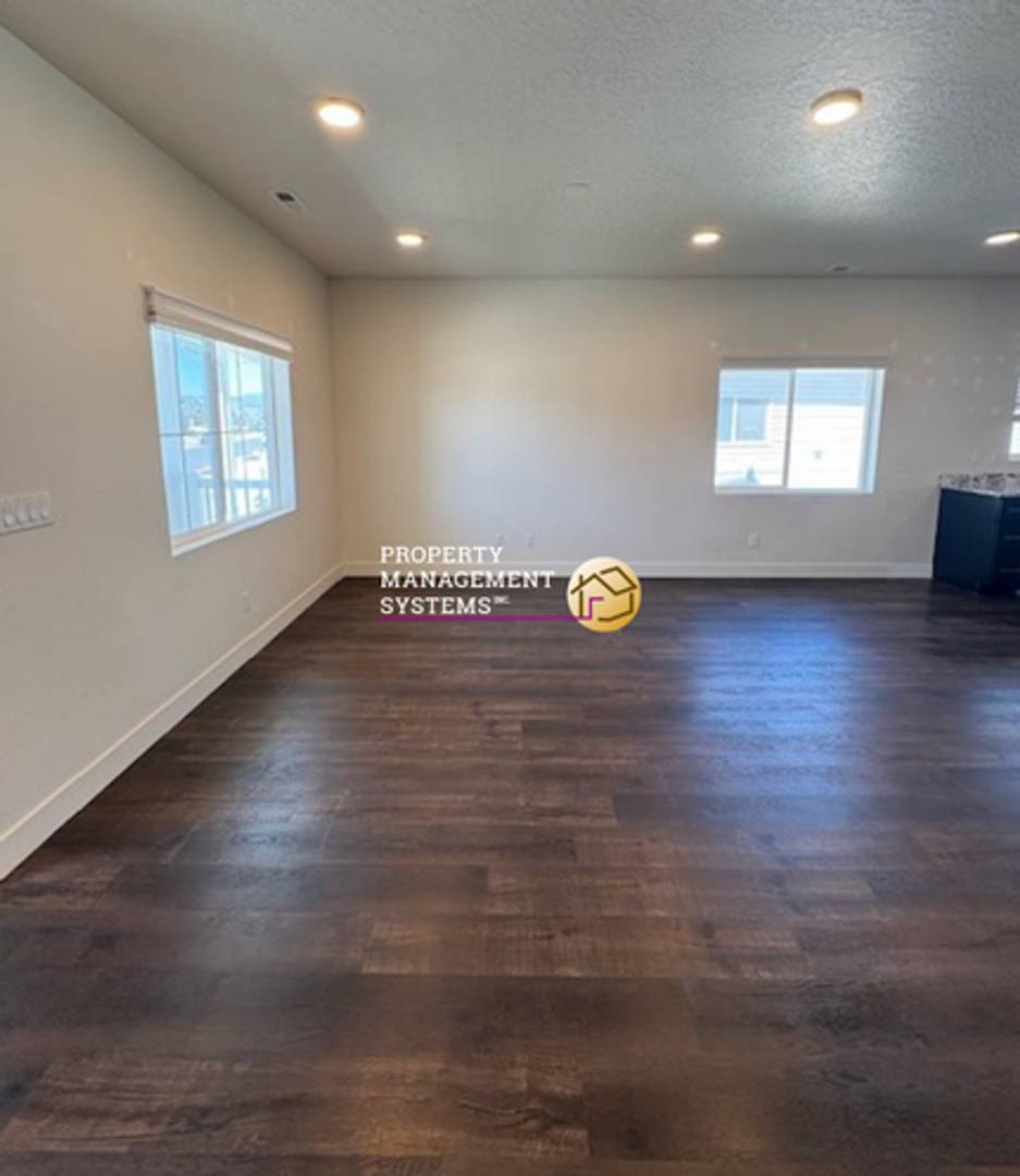House for rent at 1909 E Magnolia Circle, Eagle Mountain, UT 84005