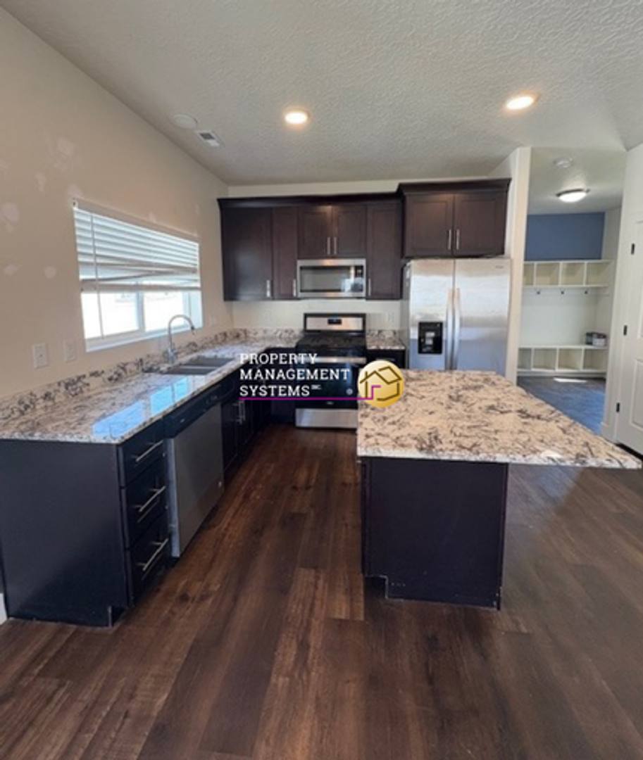 House for rent at 1909 E Magnolia Circle, Eagle Mountain, UT 84005