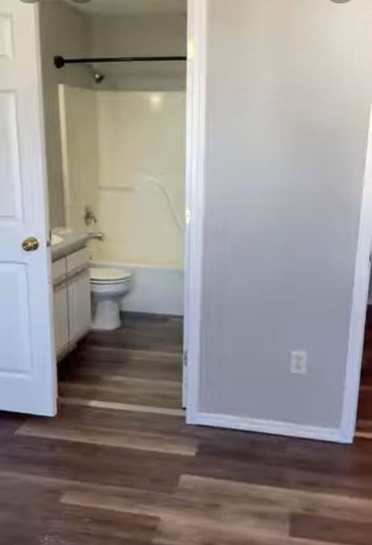 Apartment for rent at 1103 W Park, Belgrade, MT 59714