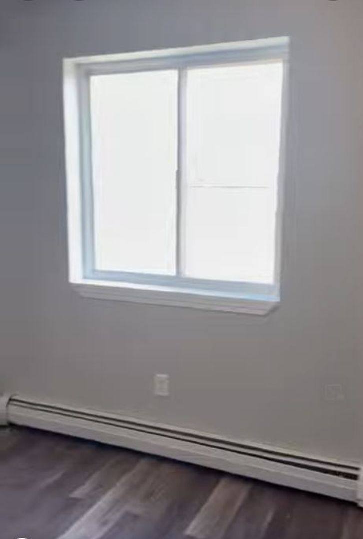 Apartment for rent at 1103 W Park, Belgrade, MT 59714