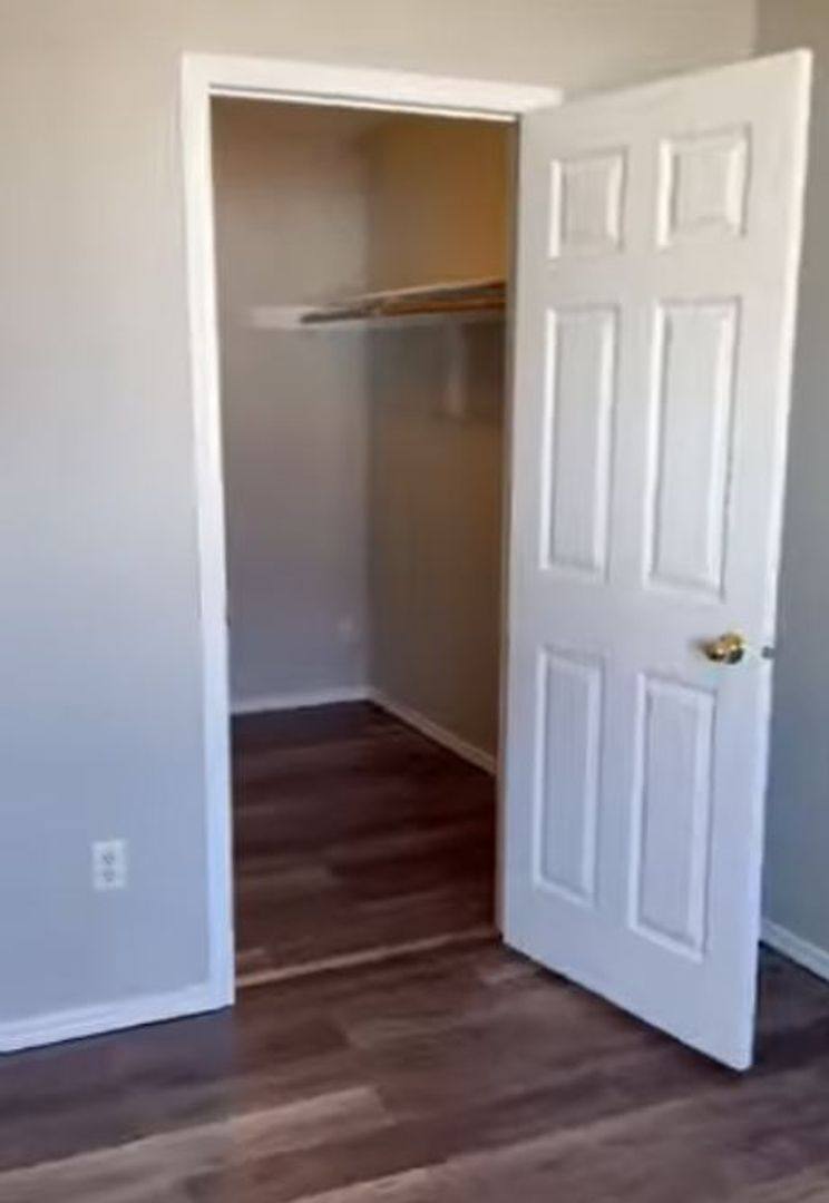 Apartment for rent at 1103 W Park, Belgrade, MT 59714