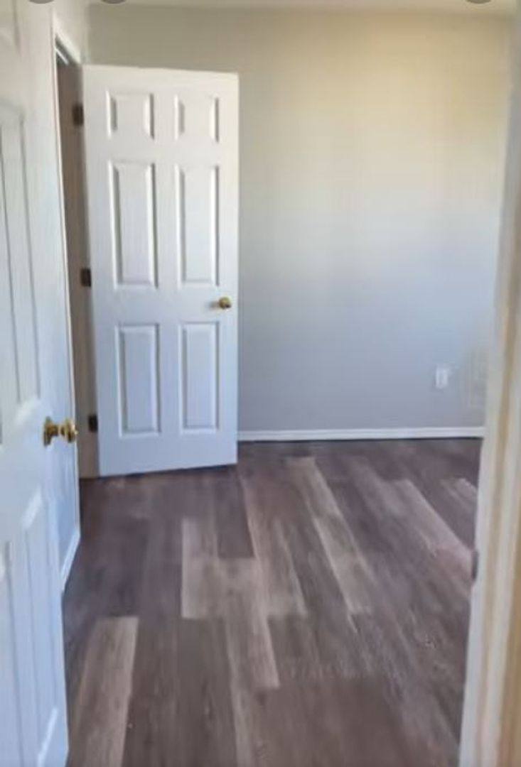 Apartment for rent at 1103 W Park, Belgrade, MT 59714
