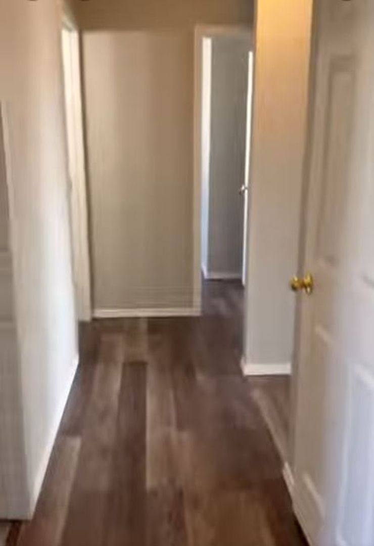 Apartment for rent at 1103 W Park, Belgrade, MT 59714