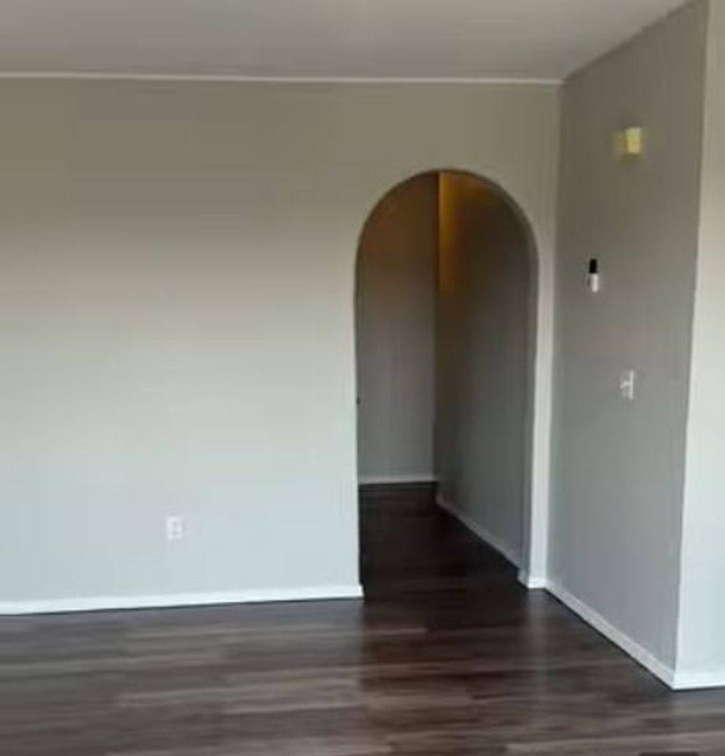 Apartment for rent at 1103 W Park, Belgrade, MT 59714