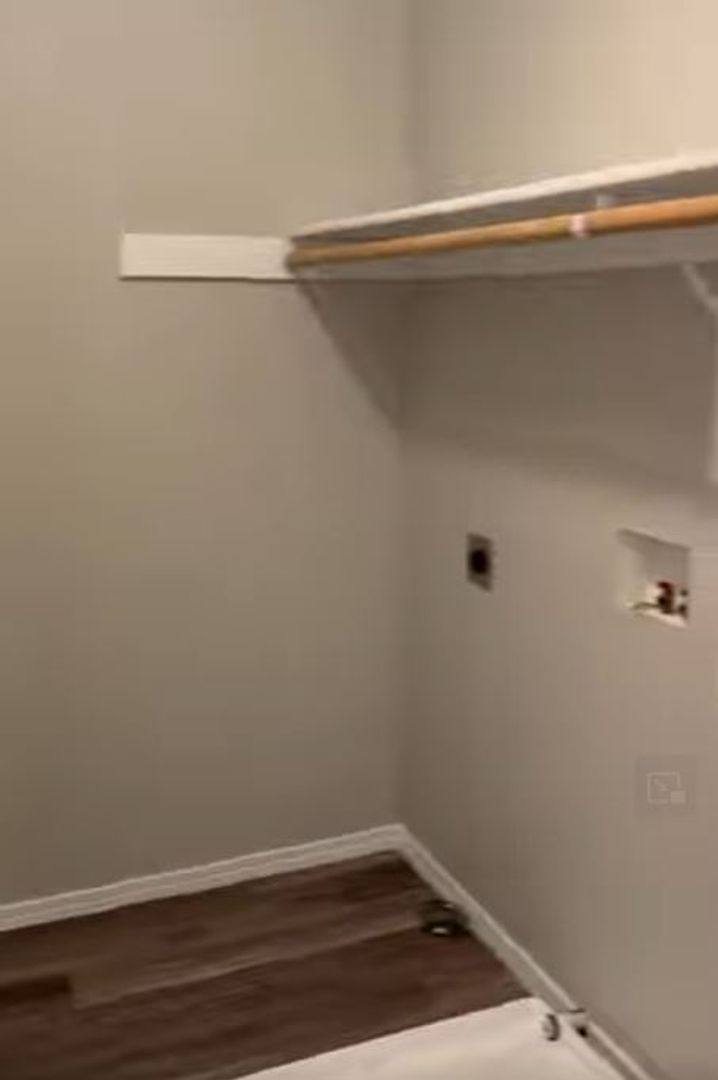 Apartment for rent at 1103 W Park, Belgrade, MT 59714