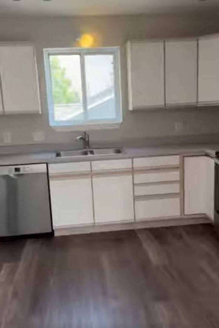 Apartment for rent at 1103 W Park, Belgrade, MT 59714