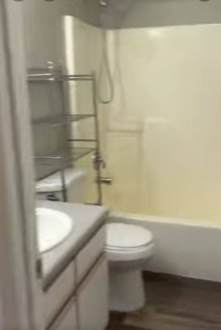 Apartment for rent at 1103 W Park, Belgrade, MT 59714
