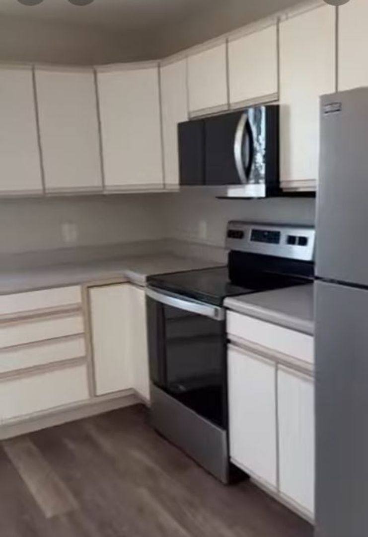 Apartment for rent at 1103 W Park, Belgrade, MT 59714