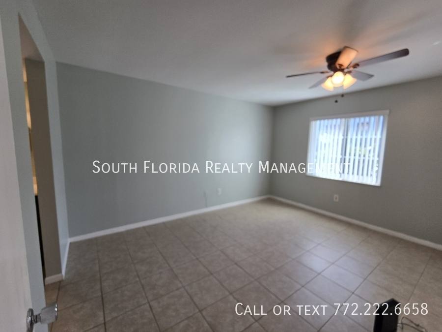 Apartment for rent at 950 S Kanner Highway B-4 #B-4, Stuart, FL 34994