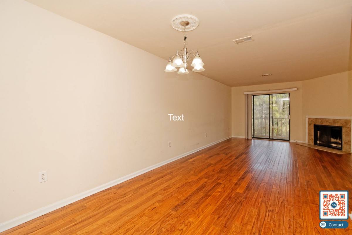 Apartment for rent at 155 Dillon Rd #1926, Hilton Head Island, SC 29926