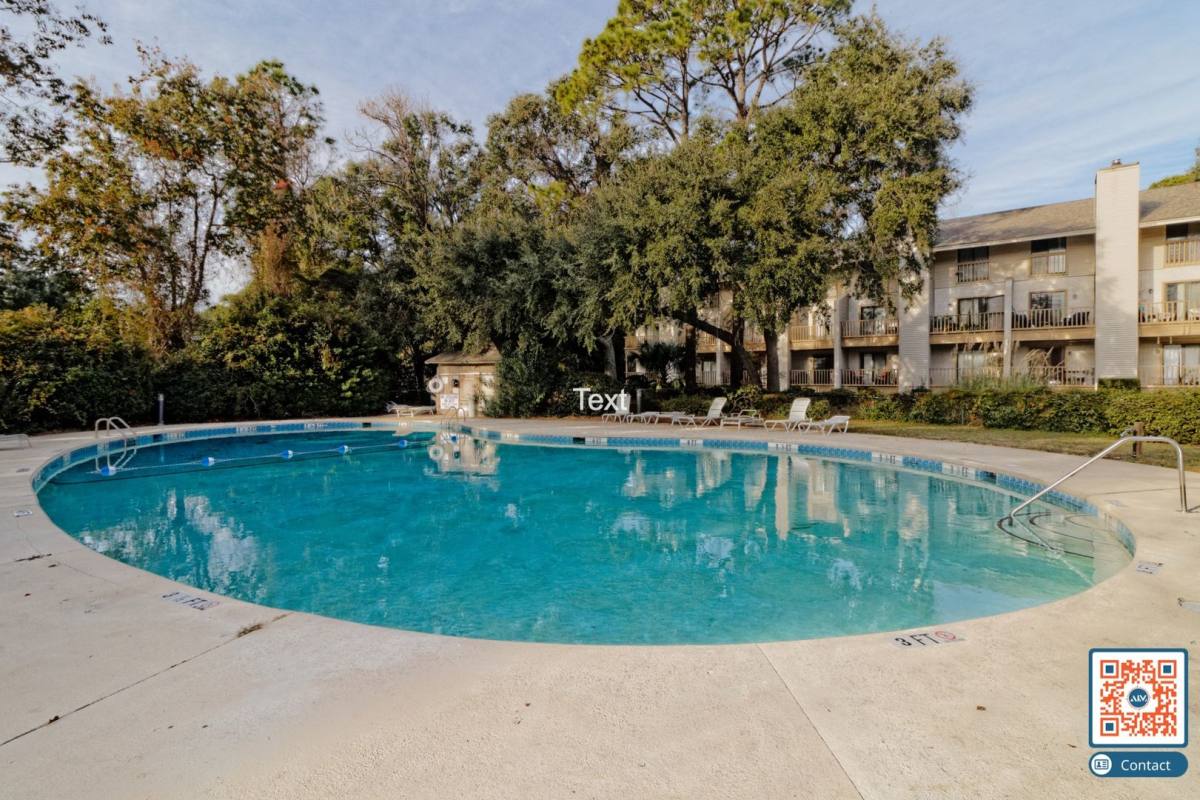 Apartment for rent at 155 Dillon Rd #1926, Hilton Head Island, SC 29926
