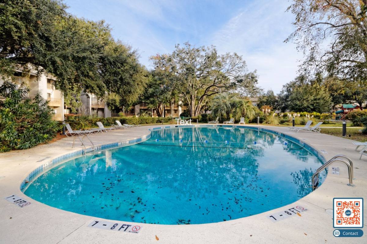 Apartment for rent at 155 Dillon Rd #1926, Hilton Head Island, SC 29926