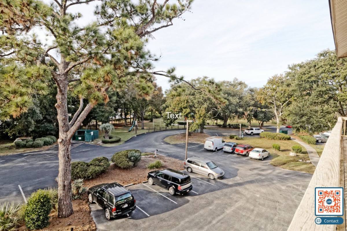 Apartment for rent at 155 Dillon Rd #1926, Hilton Head Island, SC 29926