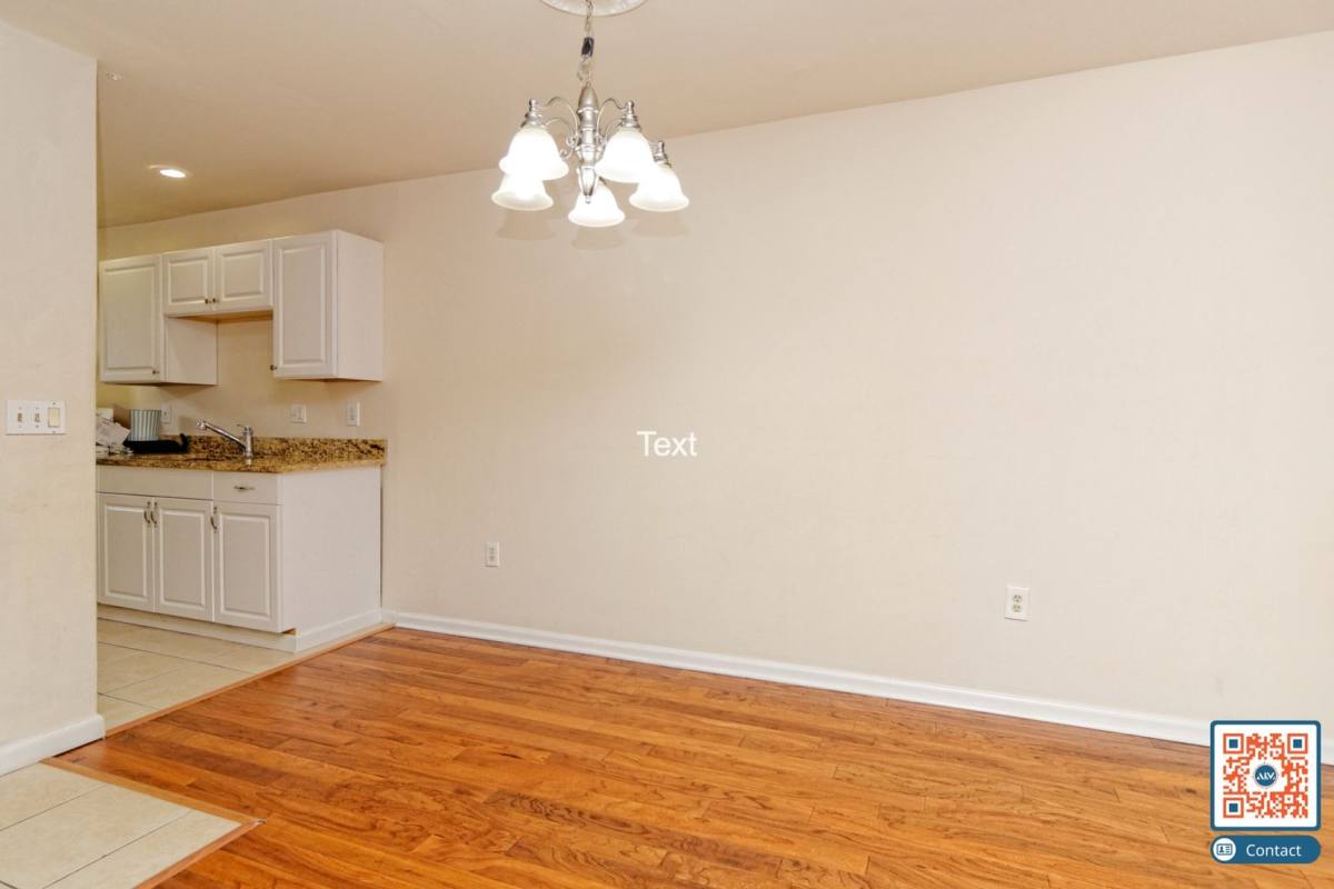 Apartment for rent at 155 Dillon Rd #1926, Hilton Head Island, SC 29926