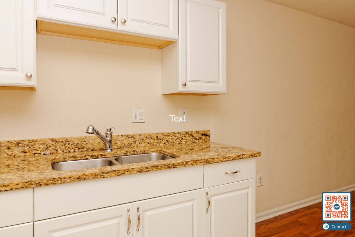 Apartment for rent at 155 Dillon Rd #1926, Hilton Head Island, SC 29926