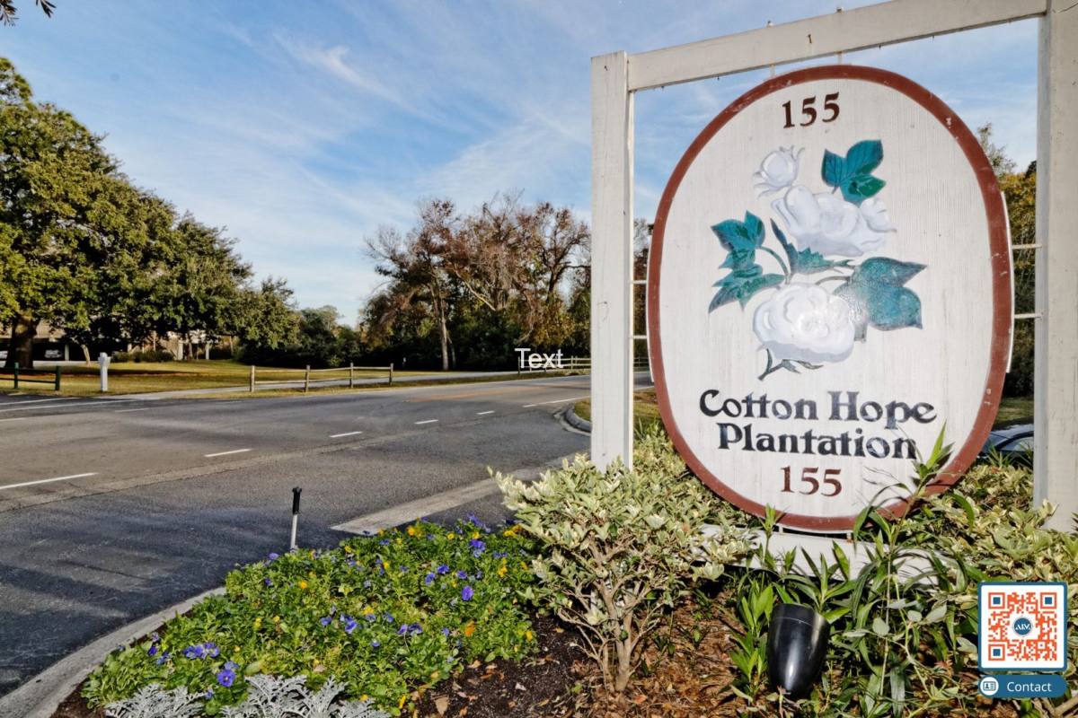 Apartment for rent at 155 Dillon Rd #1926, Hilton Head Island, SC 29926