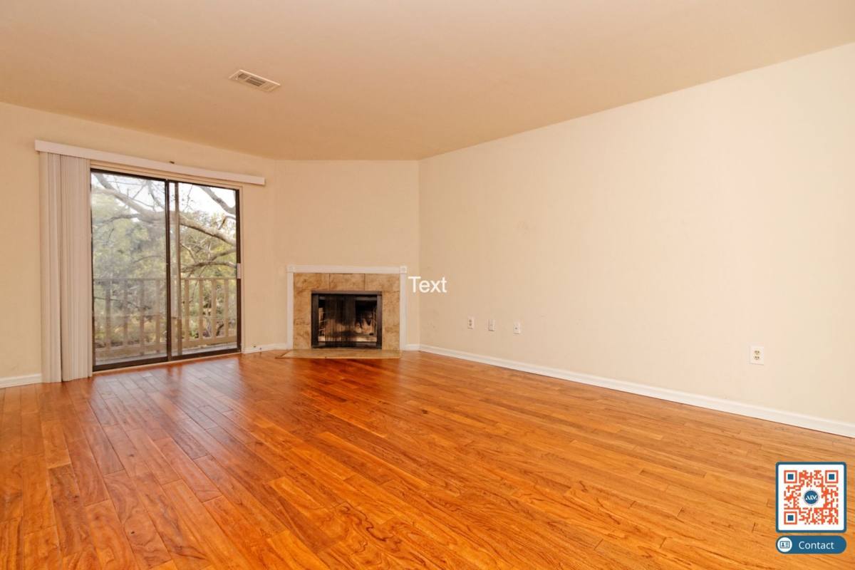 Apartment for rent at 155 Dillon Rd #1926, Hilton Head Island, SC 29926