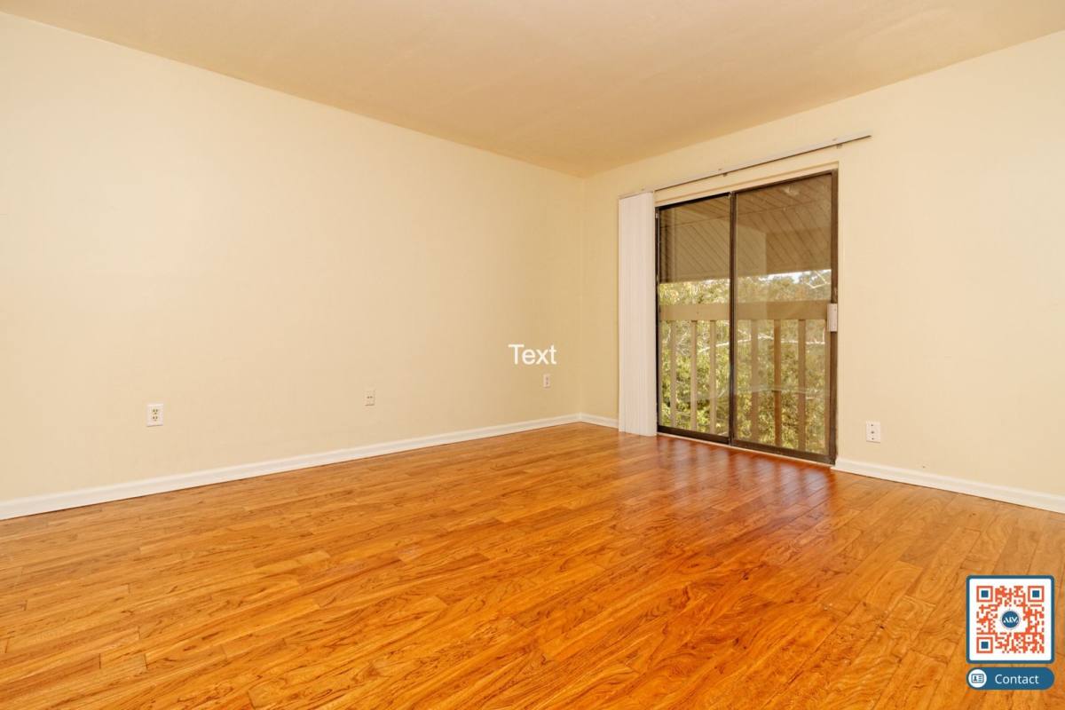 Apartment for rent at 155 Dillon Rd #1926, Hilton Head Island, SC 29926