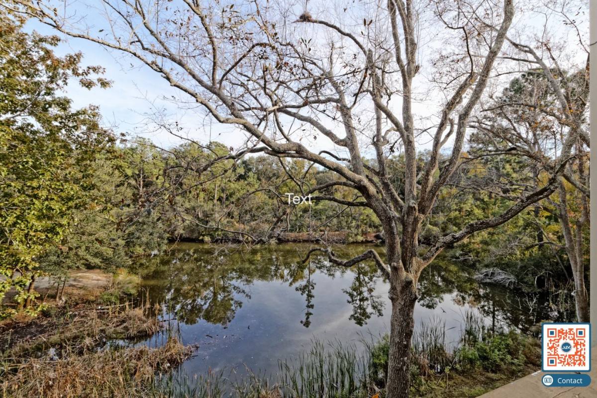 Apartment for rent at 155 Dillon Rd #1926, Hilton Head Island, SC 29926