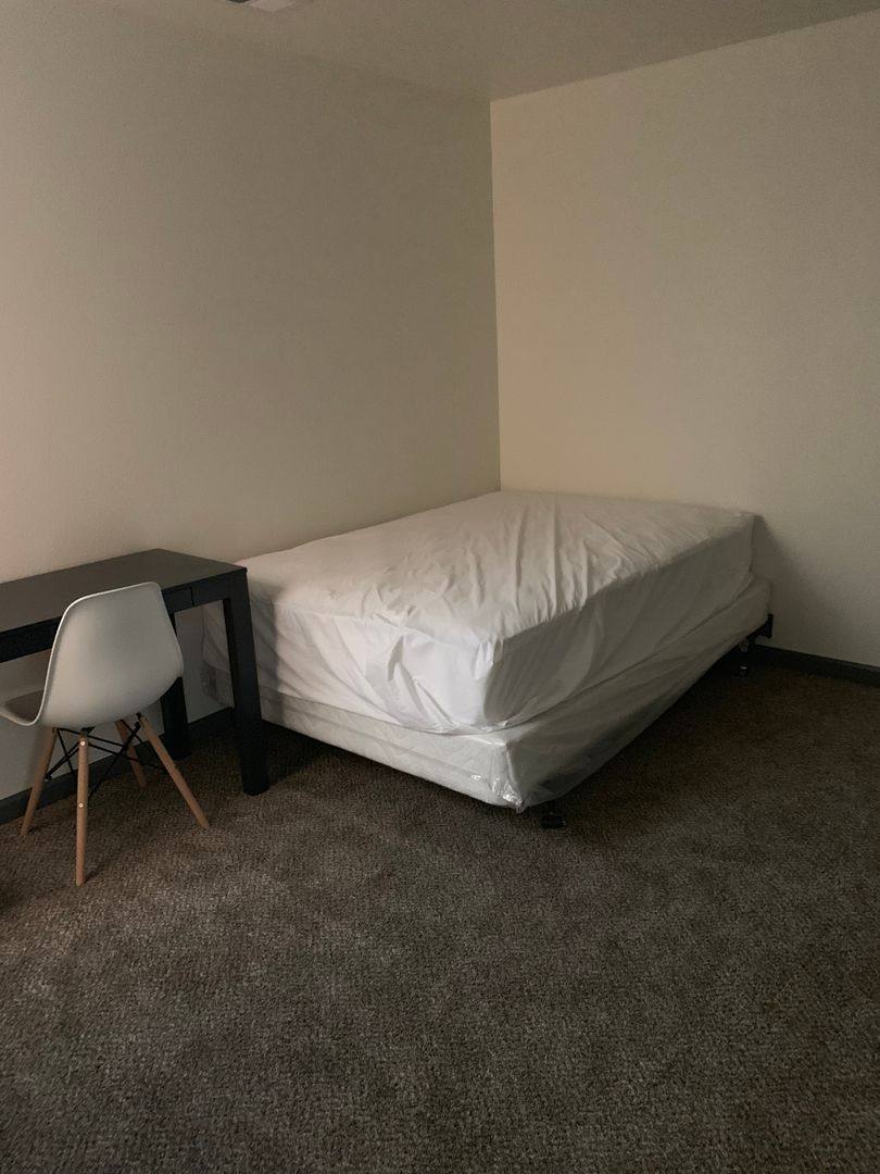 Apartment for rent at 1385 N Virginia St, Reno, NV 89503