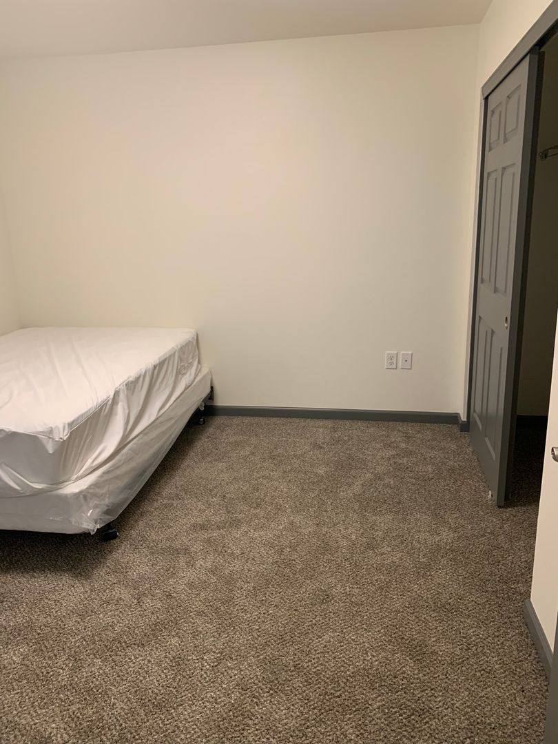 Apartment for rent at 1385 N Virginia St, Reno, NV 89503