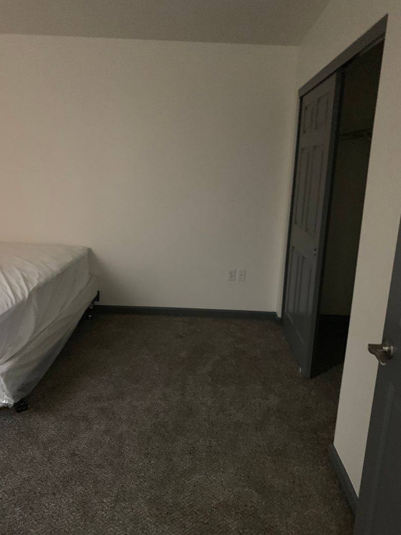 Apartment for rent at 1385 N Virginia St, Reno, NV 89503