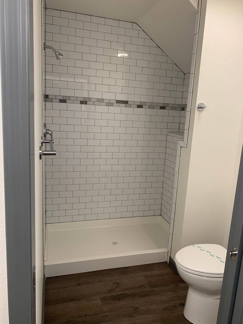 Apartment for rent at 1385 N Virginia St, Reno, NV 89503
