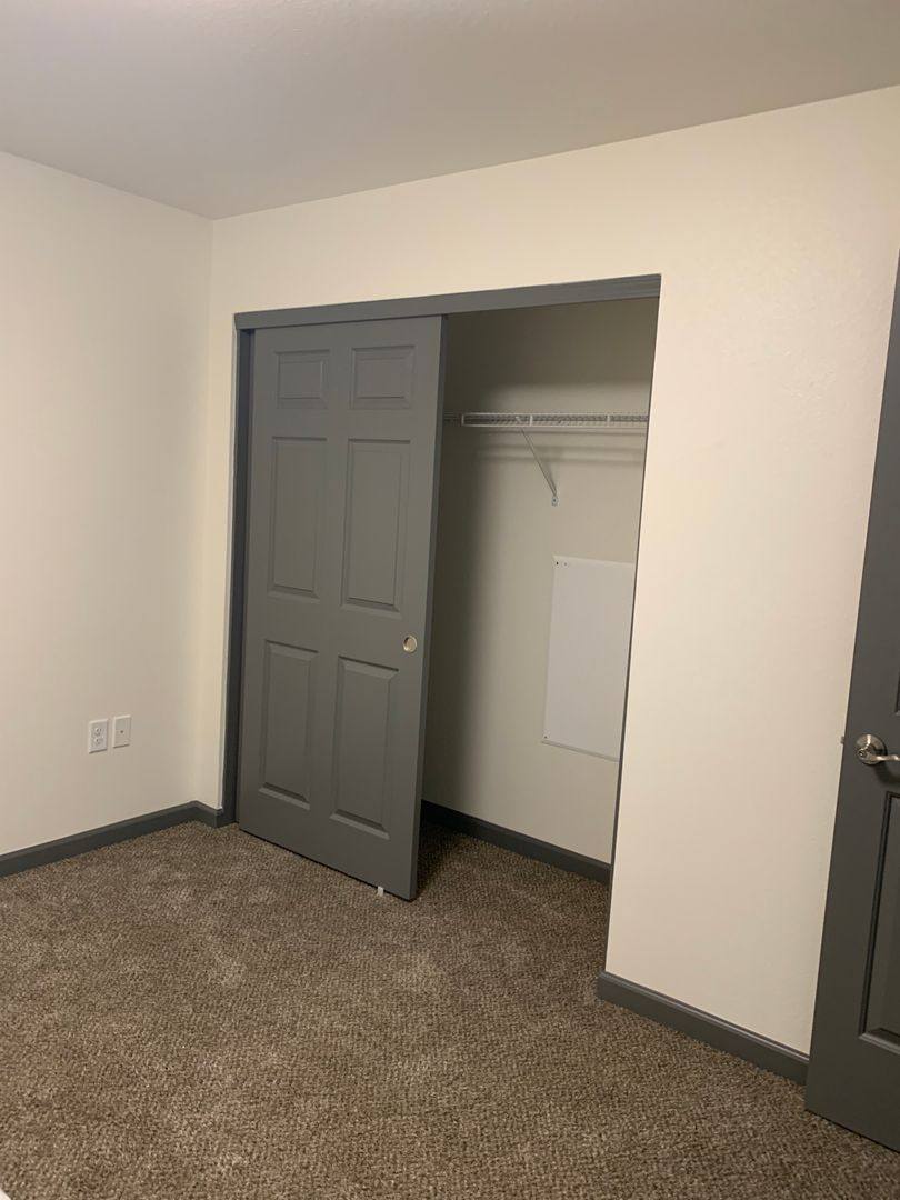 Apartment for rent at 1385 N Virginia St, Reno, NV 89503