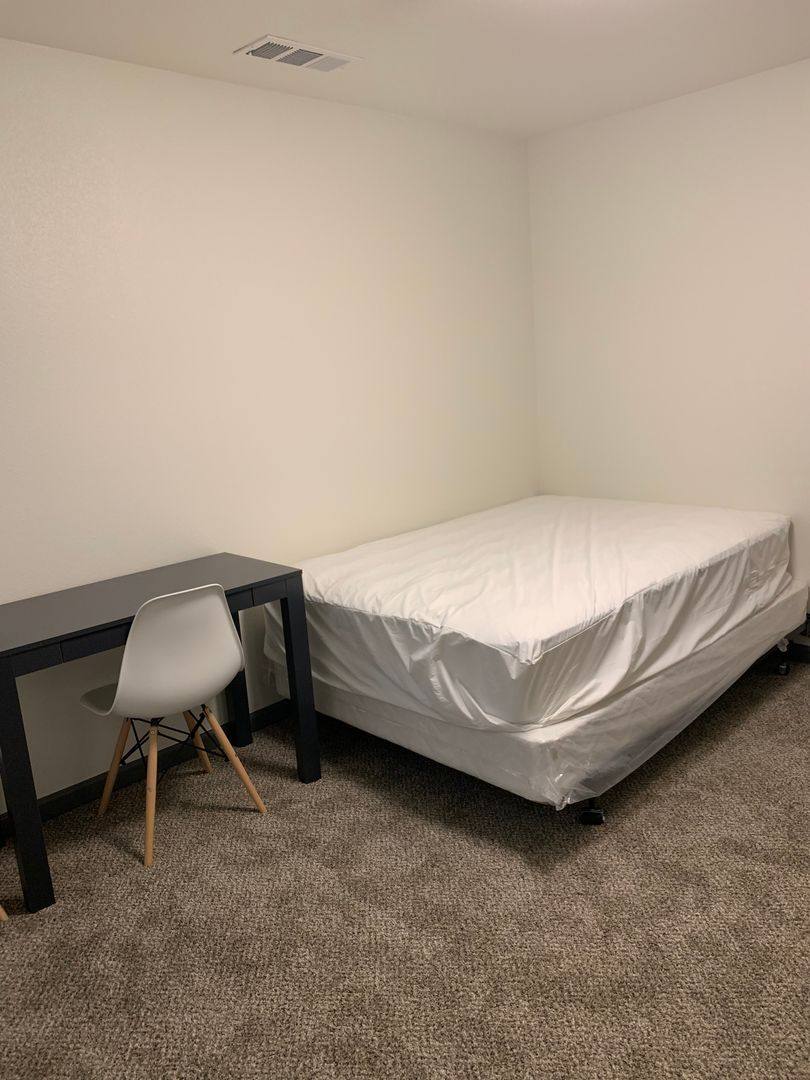 Apartment for rent at 1385 N Virginia St, Reno, NV 89503