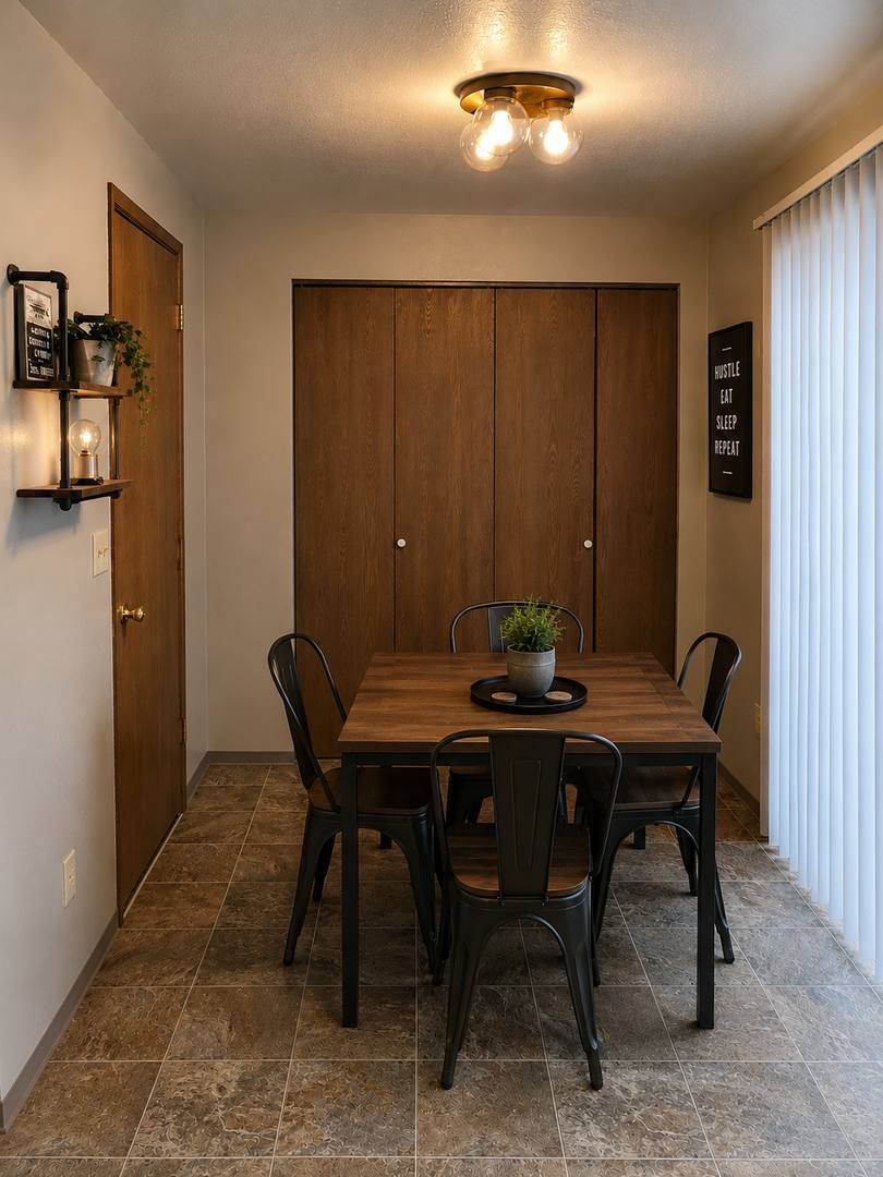 Apartment for rent at 804 Fremont, Selah, WA 98942