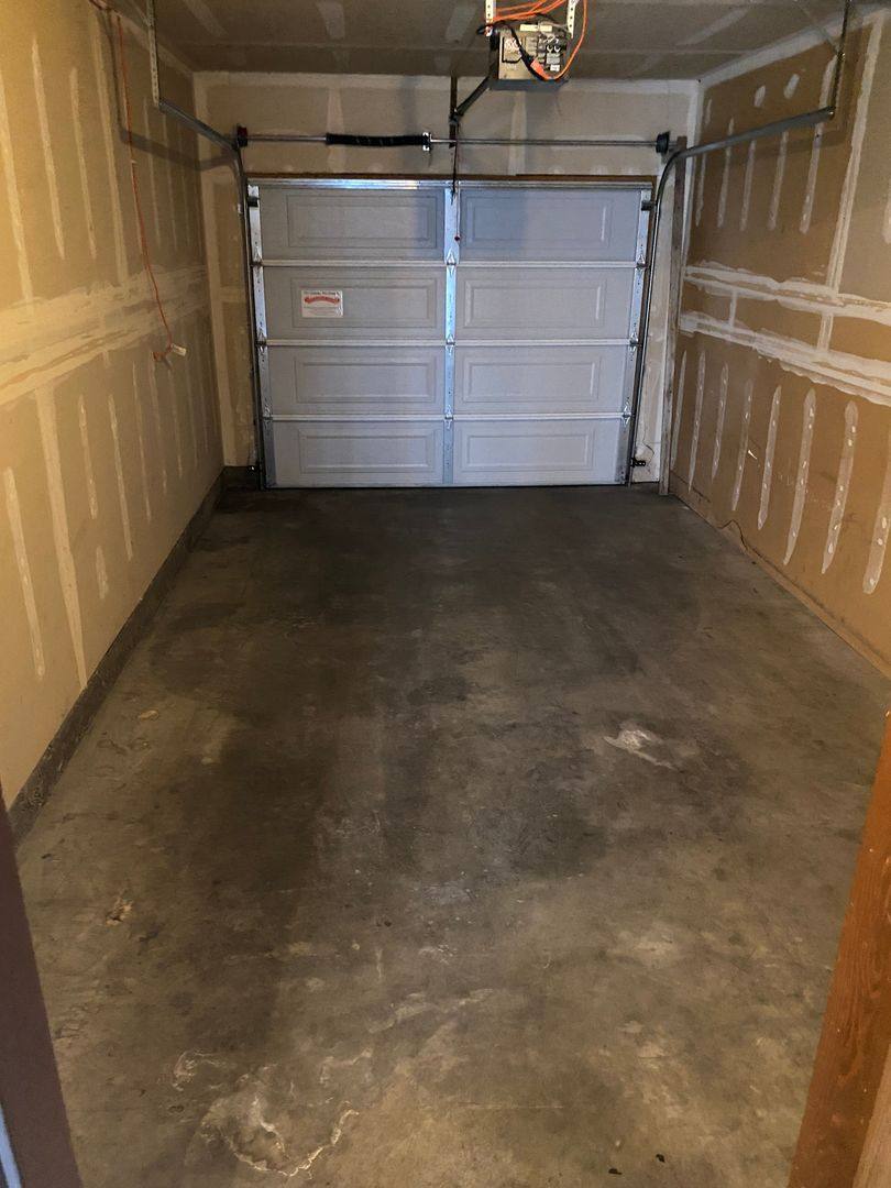 Apartment for rent at 804 Fremont, Selah, WA 98942