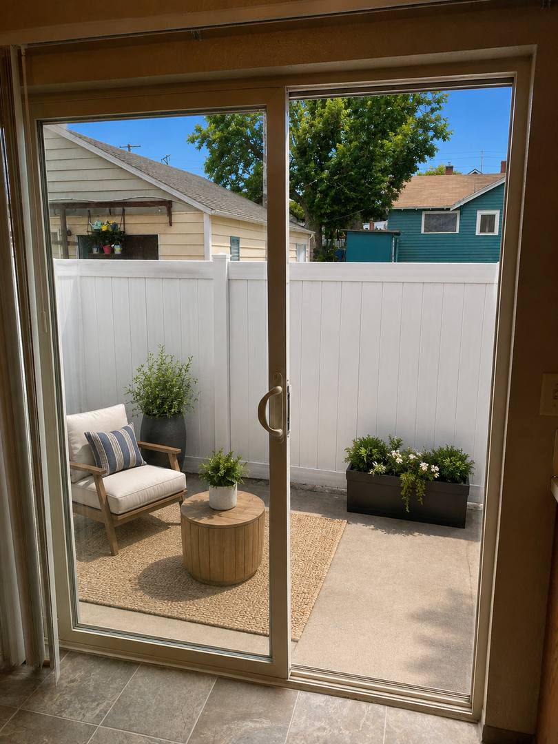 Apartment for rent at 804 Fremont, Selah, WA 98942
