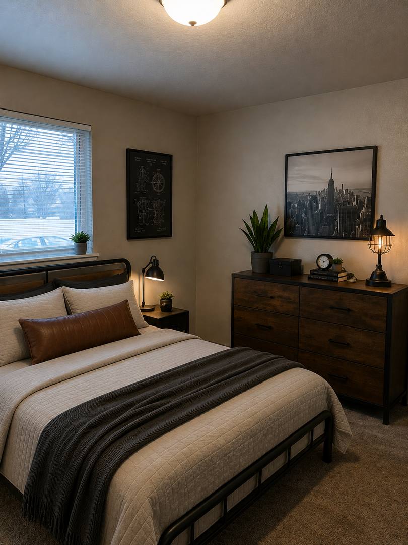 Apartment for rent at 804 Fremont, Selah, WA 98942