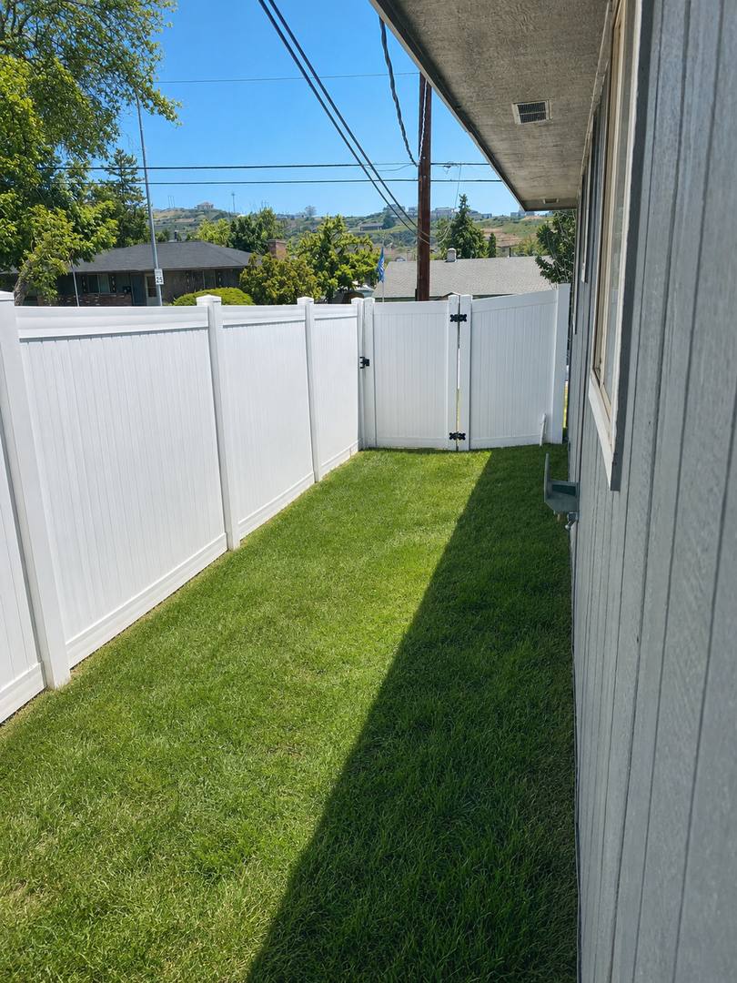 Apartment for rent at 804 Fremont, Selah, WA 98942