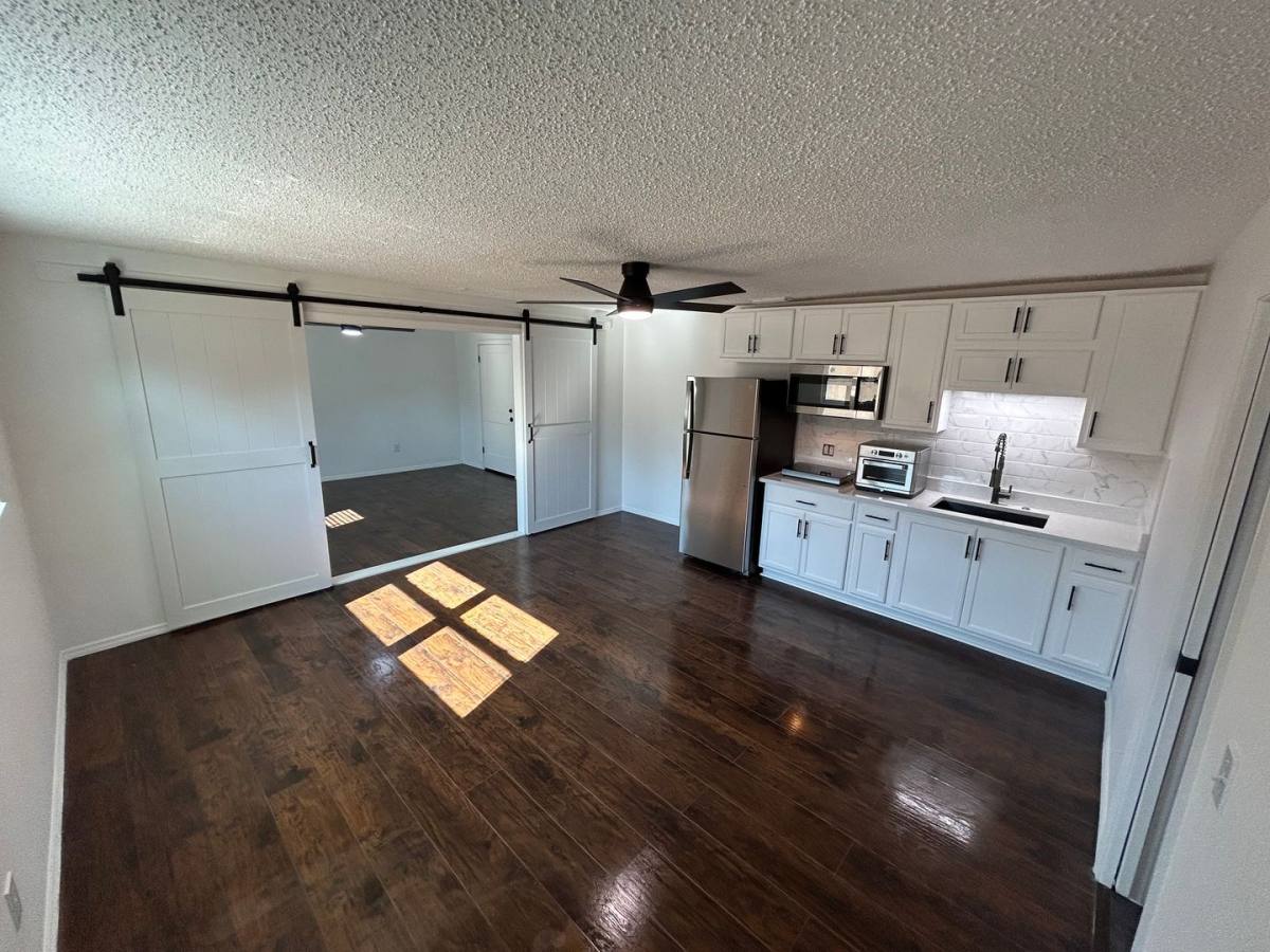 House for rent at 4720 7th Ave N, Saint Petersburg, FL 33713