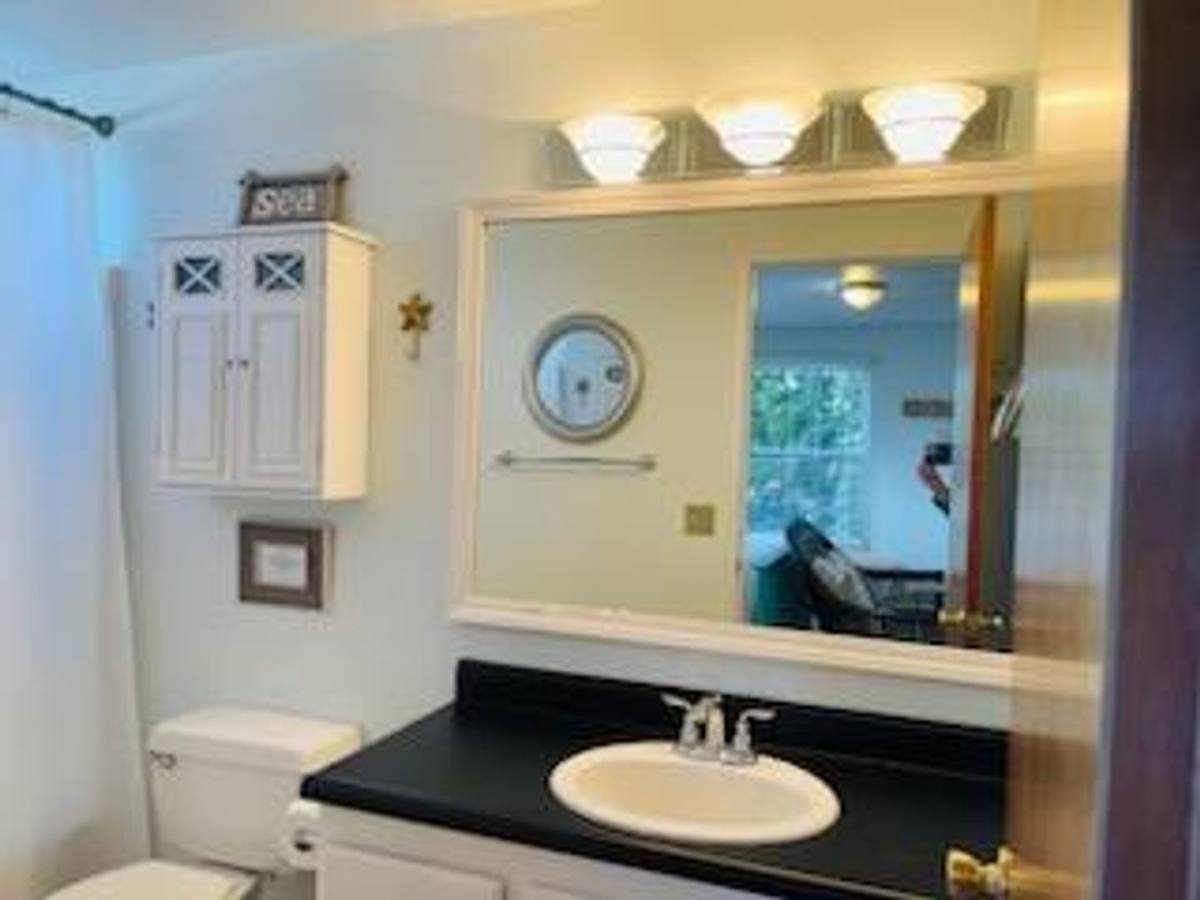 House for rent at 2800 Fortune St, McKinleyville, CA 95519