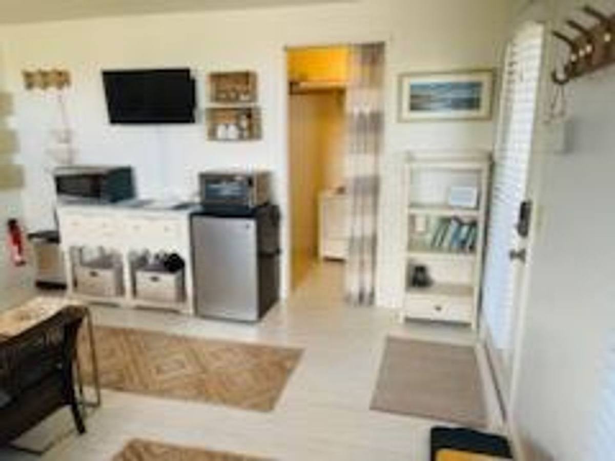 House for rent at 2800 Fortune St, McKinleyville, CA 95519