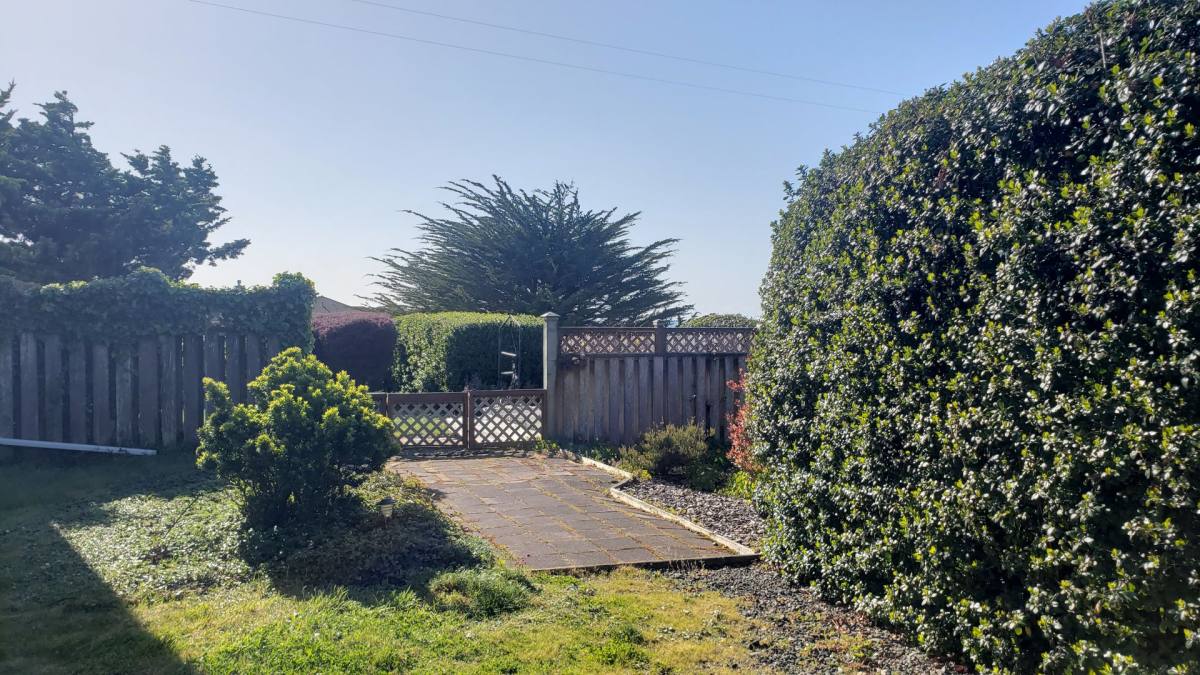 House for rent at 2800 Fortune St, McKinleyville, CA 95519