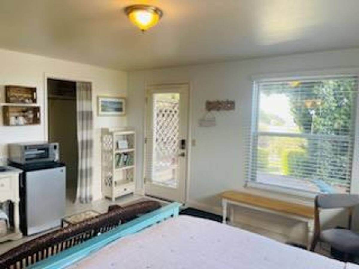 House for rent at 2800 Fortune St, McKinleyville, CA 95519