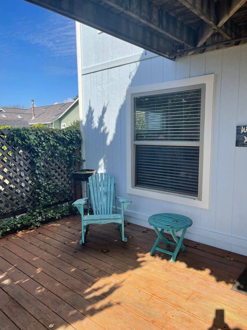 House for rent at 2800 Fortune St, McKinleyville, CA 95519