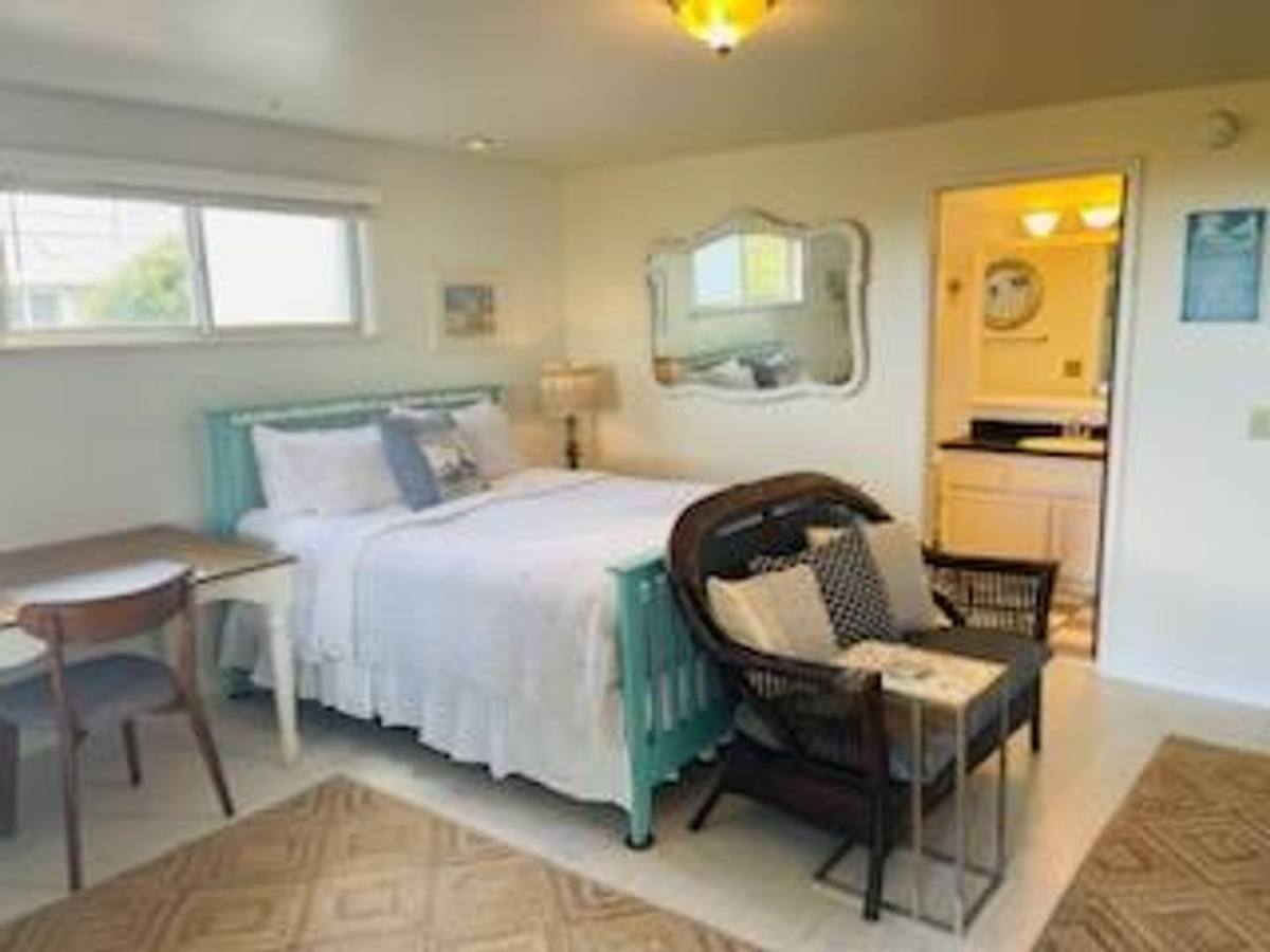 House for rent at 2800 Fortune St, McKinleyville, CA 95519