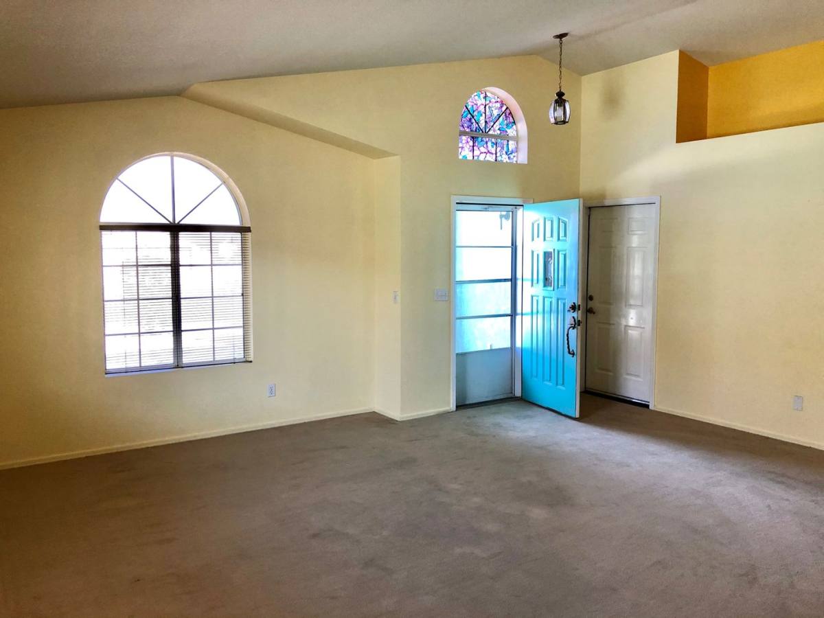 3905 Raymond Ave, Kingman, AZ 86401 - House for Rent - Image 7